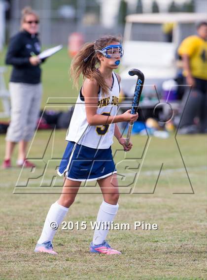 Thumbnail 1 in Kingston @ Pine Bush photogallery.