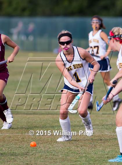 Thumbnail 1 in Kingston @ Pine Bush photogallery.