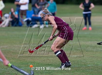 Thumbnail 2 in Kingston @ Pine Bush photogallery.