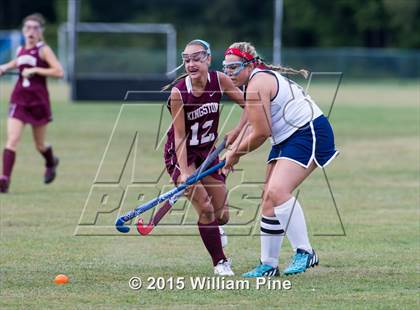 Thumbnail 3 in Kingston @ Pine Bush photogallery.