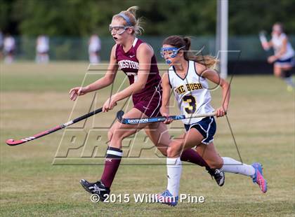 Thumbnail 3 in Kingston @ Pine Bush photogallery.