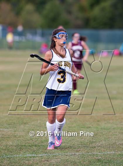 Thumbnail 2 in Kingston @ Pine Bush photogallery.