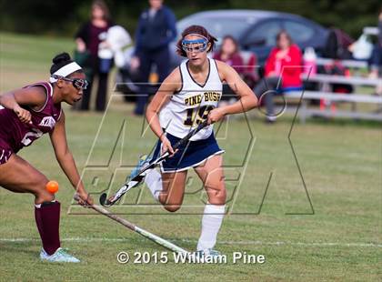 Thumbnail 1 in Kingston @ Pine Bush photogallery.