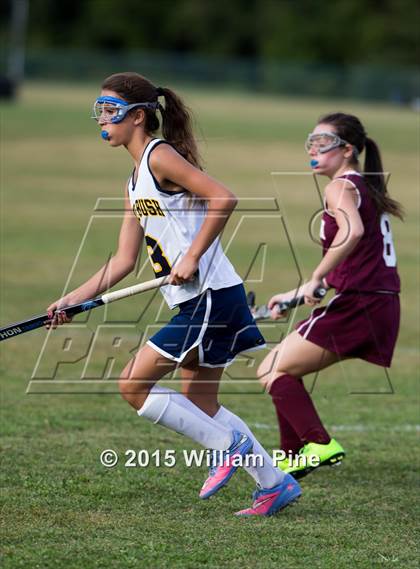 Thumbnail 2 in Kingston @ Pine Bush photogallery.