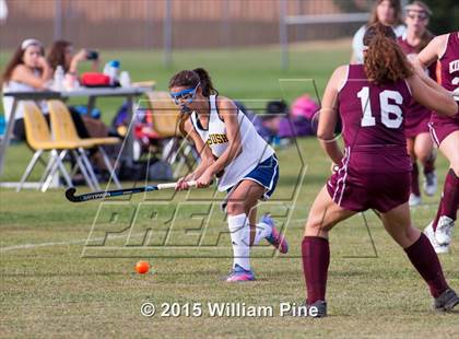 Thumbnail 2 in Kingston @ Pine Bush photogallery.