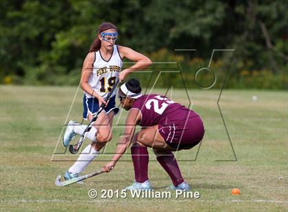 Thumbnail 2 in Kingston @ Pine Bush photogallery.