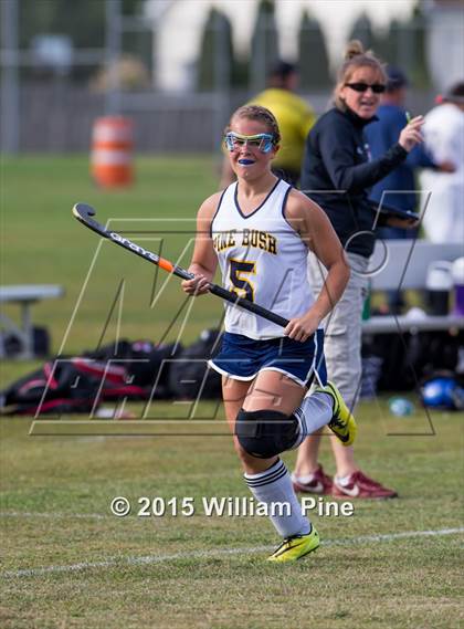 Thumbnail 2 in Kingston @ Pine Bush photogallery.