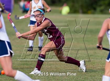 Thumbnail 3 in Kingston @ Pine Bush photogallery.