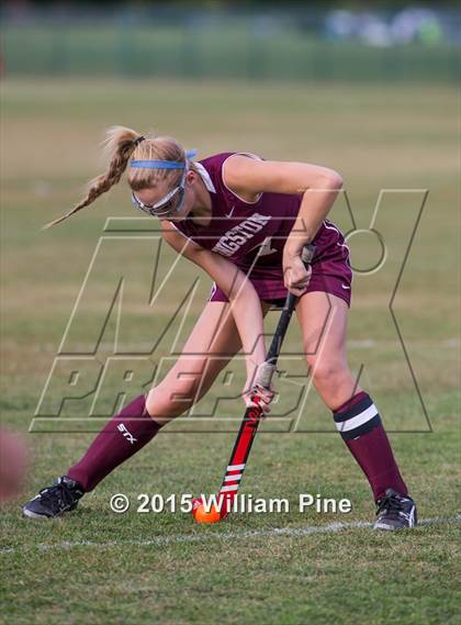 Thumbnail 2 in Kingston @ Pine Bush photogallery.