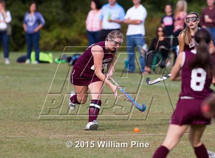 Thumbnail 1 in Kingston @ Pine Bush photogallery.