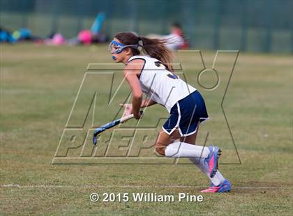 Thumbnail 1 in Kingston @ Pine Bush photogallery.