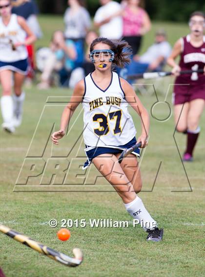 Thumbnail 3 in Kingston @ Pine Bush photogallery.