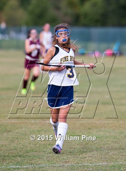 Thumbnail 1 in Kingston @ Pine Bush photogallery.