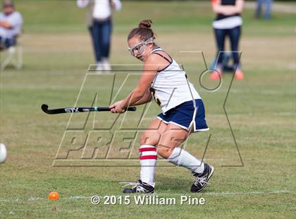 Thumbnail 3 in Kingston @ Pine Bush photogallery.
