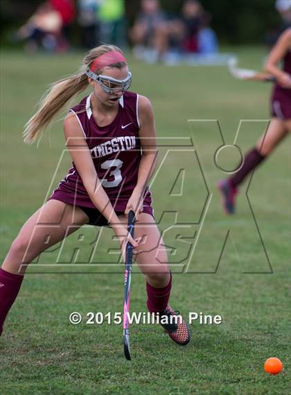Thumbnail 1 in Kingston @ Pine Bush photogallery.