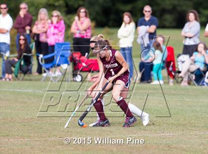Thumbnail 1 in Kingston @ Pine Bush photogallery.