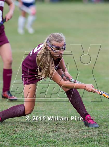 Thumbnail 2 in Kingston @ Pine Bush photogallery.
