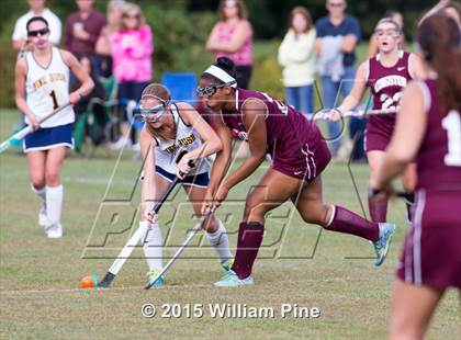 Thumbnail 1 in Kingston @ Pine Bush photogallery.