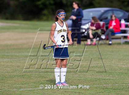 Thumbnail 3 in Kingston @ Pine Bush photogallery.