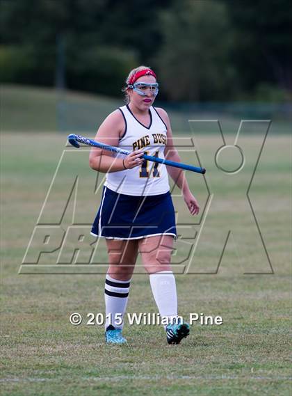 Thumbnail 3 in Kingston @ Pine Bush photogallery.