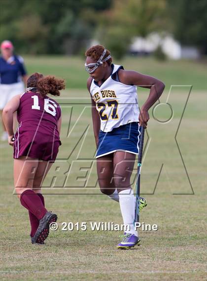 Thumbnail 2 in Kingston @ Pine Bush photogallery.