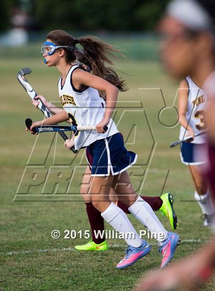 Thumbnail 2 in Kingston @ Pine Bush photogallery.