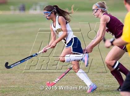 Thumbnail 1 in Kingston @ Pine Bush photogallery.