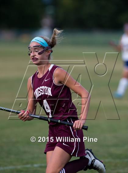 Thumbnail 1 in Kingston @ Pine Bush photogallery.