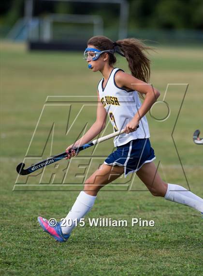 Thumbnail 3 in Kingston @ Pine Bush photogallery.