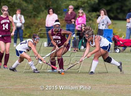 Thumbnail 2 in Kingston @ Pine Bush photogallery.