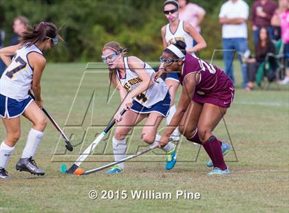 Thumbnail 2 in Kingston @ Pine Bush photogallery.
