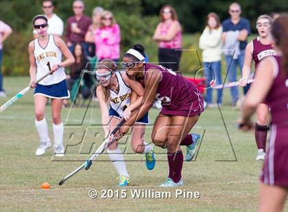 Thumbnail 2 in Kingston @ Pine Bush photogallery.