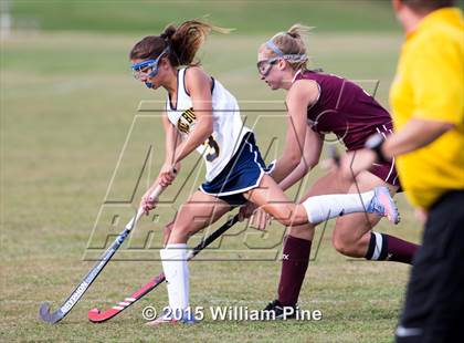 Thumbnail 2 in Kingston @ Pine Bush photogallery.