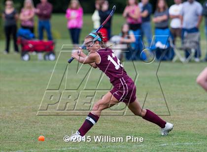 Thumbnail 3 in Kingston @ Pine Bush photogallery.