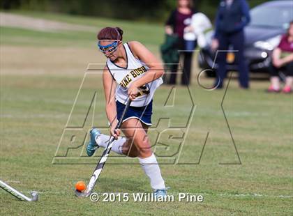 Thumbnail 3 in Kingston @ Pine Bush photogallery.