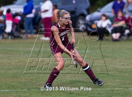 Thumbnail 3 in Kingston @ Pine Bush photogallery.