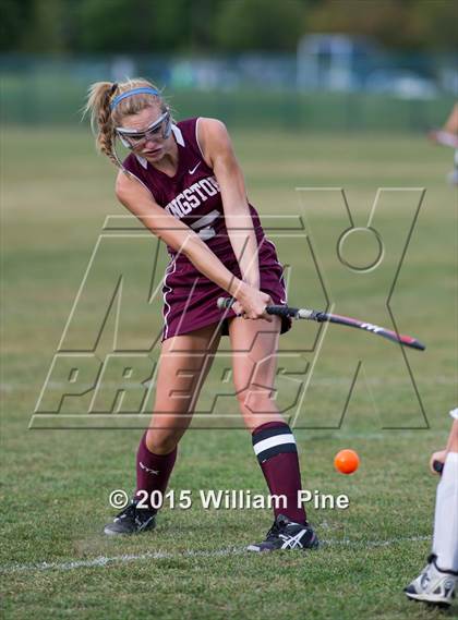 Thumbnail 1 in Kingston @ Pine Bush photogallery.