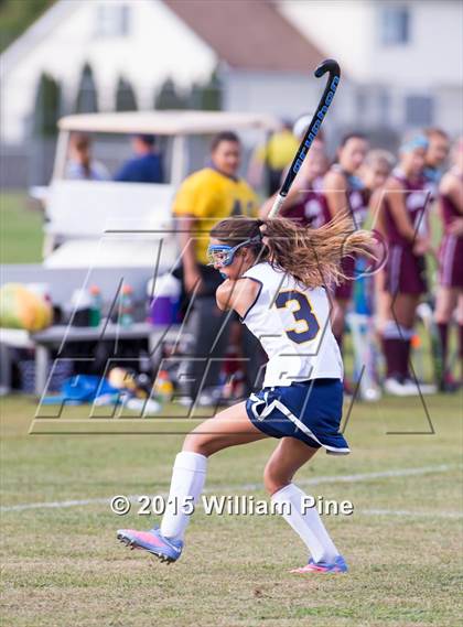 Thumbnail 3 in Kingston @ Pine Bush photogallery.
