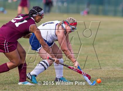 Thumbnail 2 in Kingston @ Pine Bush photogallery.