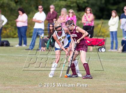 Thumbnail 2 in Kingston @ Pine Bush photogallery.