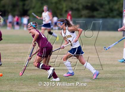 Thumbnail 1 in Kingston @ Pine Bush photogallery.