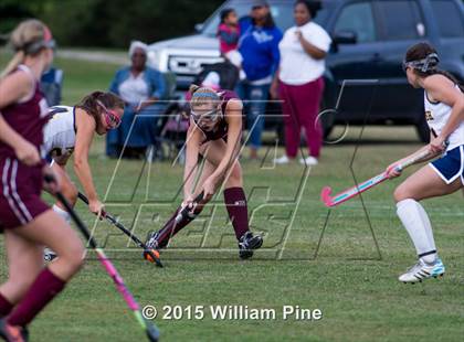 Thumbnail 2 in Kingston @ Pine Bush photogallery.