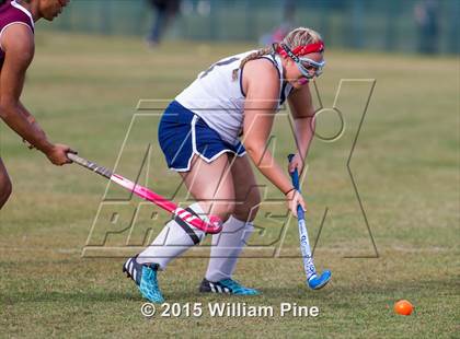 Thumbnail 1 in Kingston @ Pine Bush photogallery.