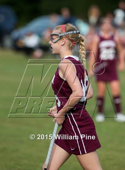 Thumbnail 1 in Kingston @ Pine Bush photogallery.