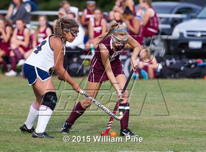 Thumbnail 2 in Kingston @ Pine Bush photogallery.
