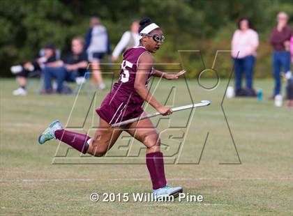 Thumbnail 3 in Kingston @ Pine Bush photogallery.