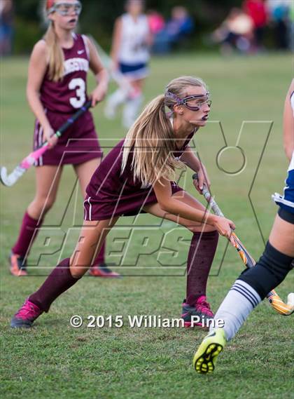 Thumbnail 1 in Kingston @ Pine Bush photogallery.