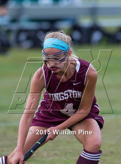 Thumbnail 3 in Kingston @ Pine Bush photogallery.