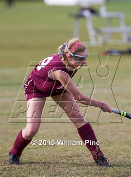 Thumbnail 2 in Kingston @ Pine Bush photogallery.