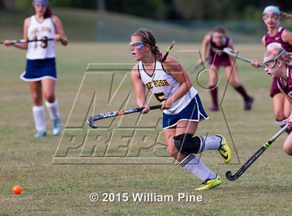 Thumbnail 2 in Kingston @ Pine Bush photogallery.
